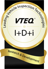 Certification VTEQ
