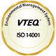 VTEQ ISO