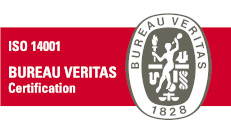 ISO14001