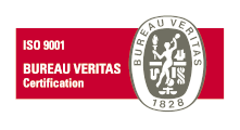 ISO9001