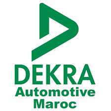 DEKRA