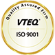VTEQ Maroc