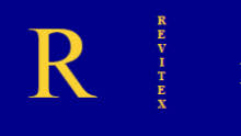 Revitex