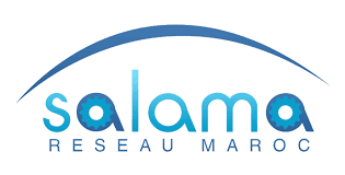 Salama