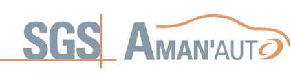 SGS AMANAUTO