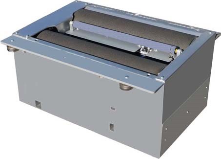 Brak7000