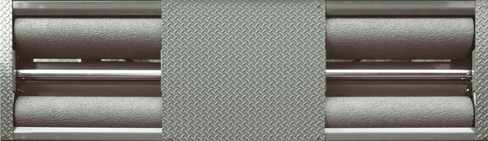 Banc de freinage VL